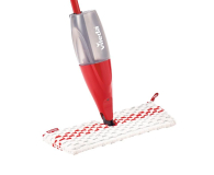 VILEDA Mop 1-2 Spray MAX - 463213 - zdjęcie 2